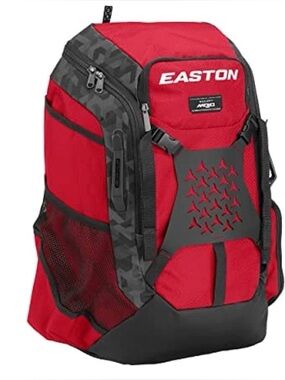 Easton | Walk-Off Mojo | Adult | Baseball & Fastpitch Softball